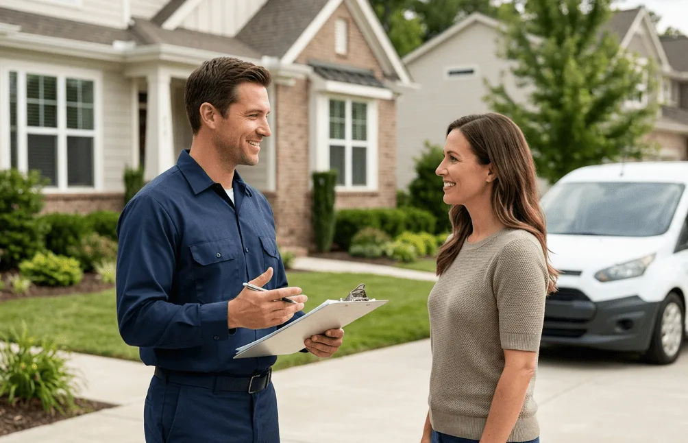 Mold Remediation San Ysidro, CA FAQs
